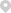 []孔氏陶粒厂(相城分公司)
